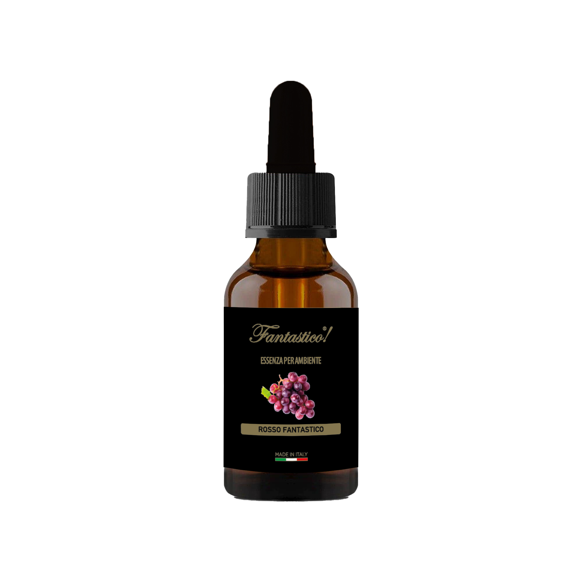 ESSENZE 20 ML FANTASTICO